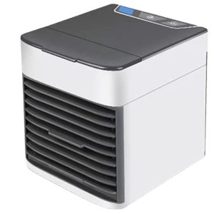 Mini Aire Acondicionado