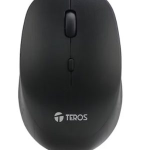 Mouse Inalambrico TEROS